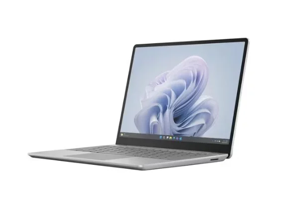 Microsoft SURFACE GO3 I5 SSD 256 PLATINUM