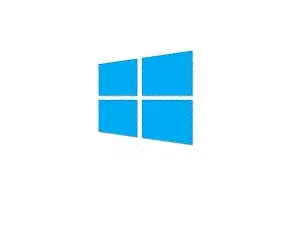 Microsoft Windows 11 Pro 64-bit - License - ESD