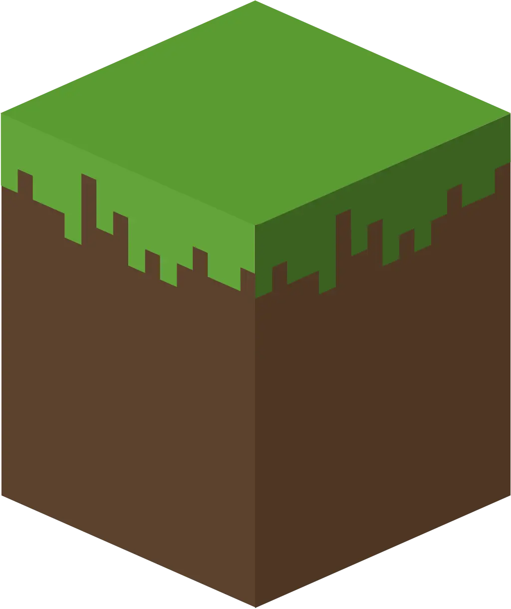 Minecraft Education per user faculty price