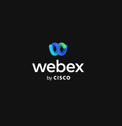 cisco webex professional india