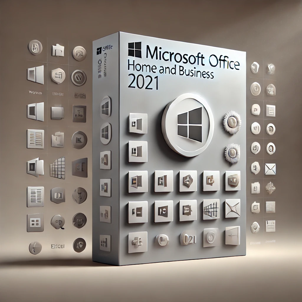 Microsoft office 2021 lifetime license